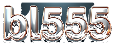bl555 logo
