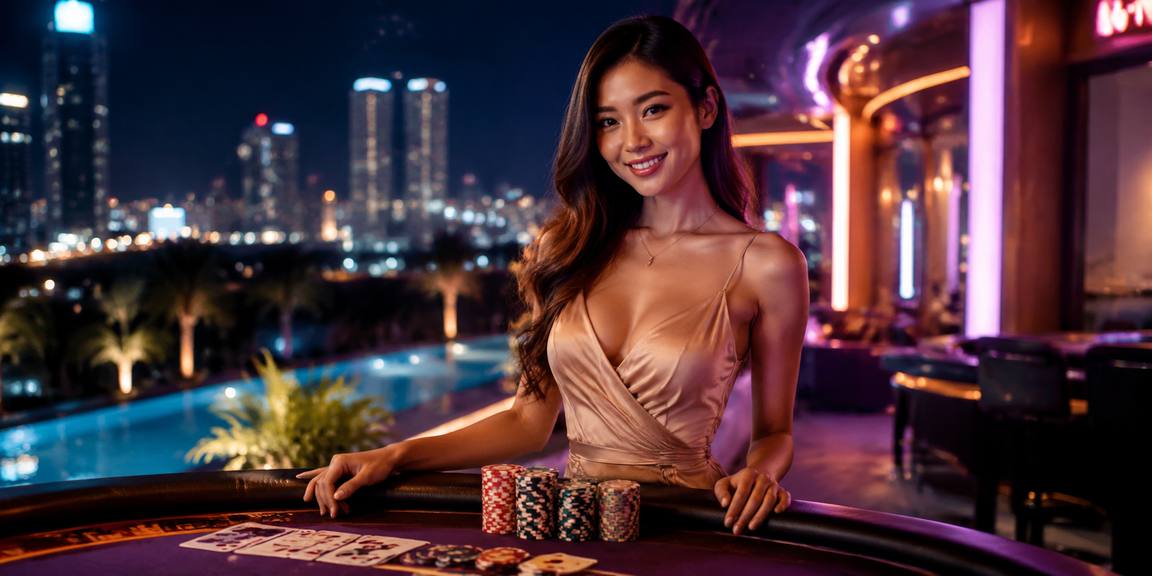 bl555 Liên hệ và trợ giúp