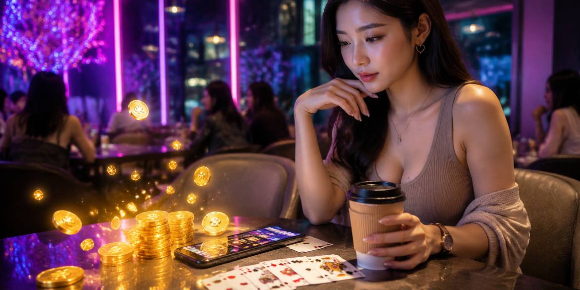 bl555 Plinko rủi ro thấp