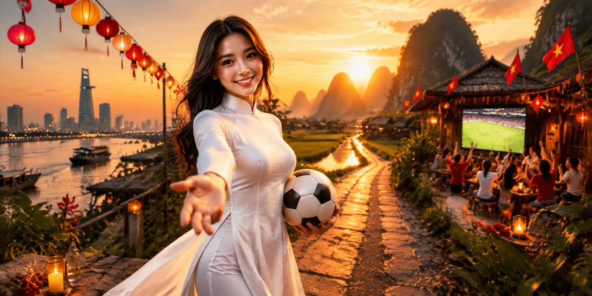 bl555 Plinko rủi ro cao