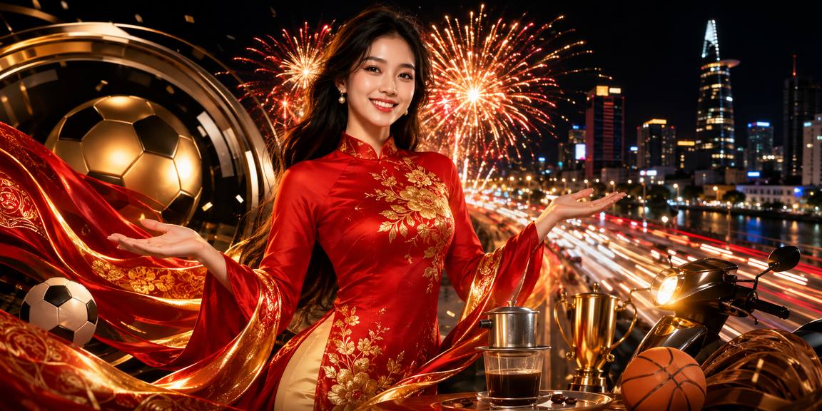bl555 Đăng ký bl555 và bắt đầu chơi trong vài phút