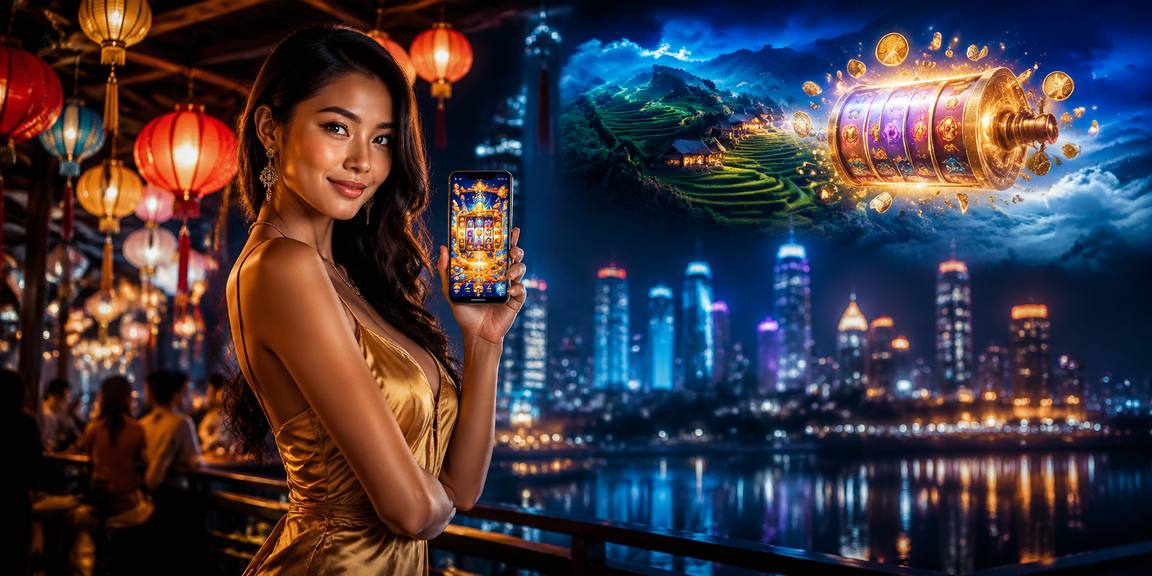bl555 Dragon Tiger Trực Tiếp Từ Studio Châu Á