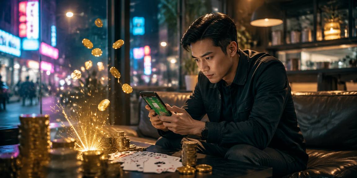 bl555 Bàn live casino cùng dealer thật phát bài ngay trên màn hình của bạn