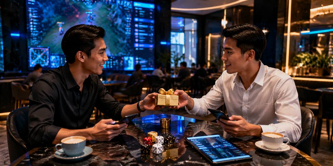bl555 Giới thiệu bl555